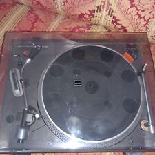 Giradischi Sony PS-11 revisionato-riallineato!! (Ultimo Prezzo!!)