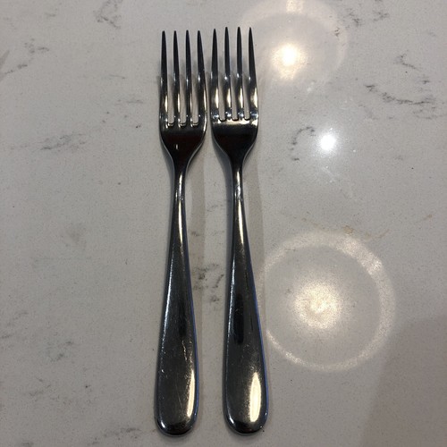 Set forchette - set,