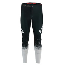 Pantalone Hebo Trials Pro 2024