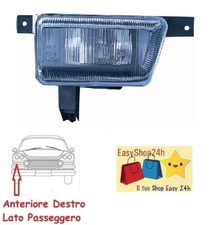 FARO FANALE PROIETTORE