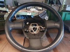 Volante S Line con Paddles Audi A3 8p 2007 8P0419091BCTNA