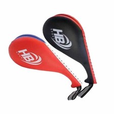 Colpitore per Taekwondo 40x18