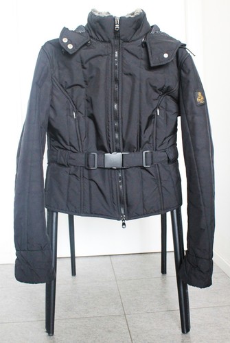 Refrigiwear donna giubbotto - refrigiwear,