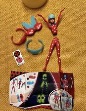 Sorpresa Uovo Di Pasqua Kinder