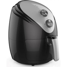 Friggitrice ad Aria Elsa 2.5