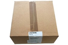 SIEMENS SIMATIC HMI Starter