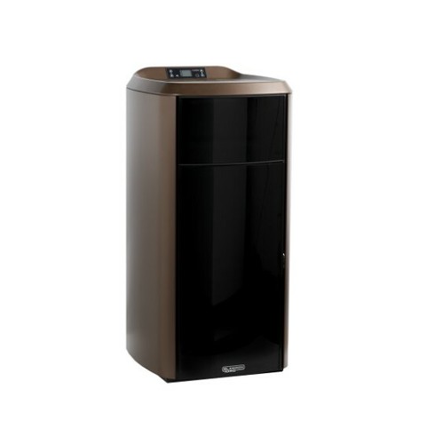 Laminox tlb20iz tina idro lux - tlb20iz,