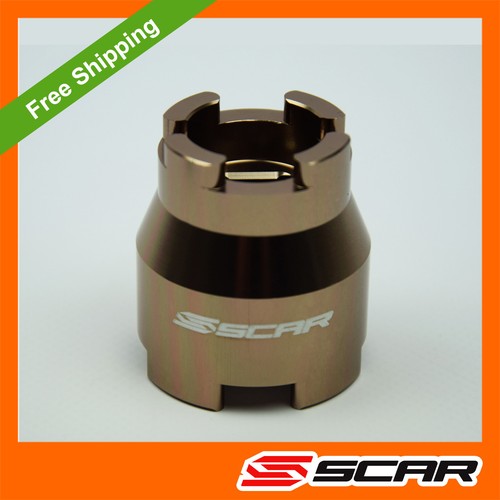 Forcella tappo presa - tappo,