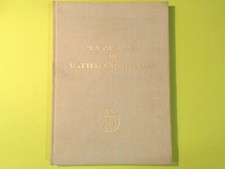 PERLE DI SICILIA AVOLA MODICA