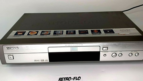 Lettore dvd video - lettore, dth