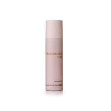 Deodorante Spray Donna