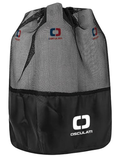 Osculati og3 fender pack - osculati,