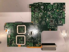 Scheda madre asus per EeeTop