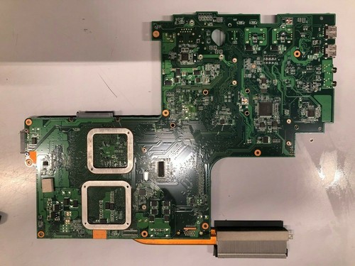 Scheda madre asus - per, eeetop