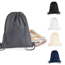 Westford Mill Zaino da picnic