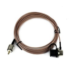 NUOVO NAGOYA RC-ECH-316 5M