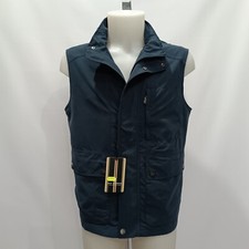 Giubbino Gilet Sea Barrier in