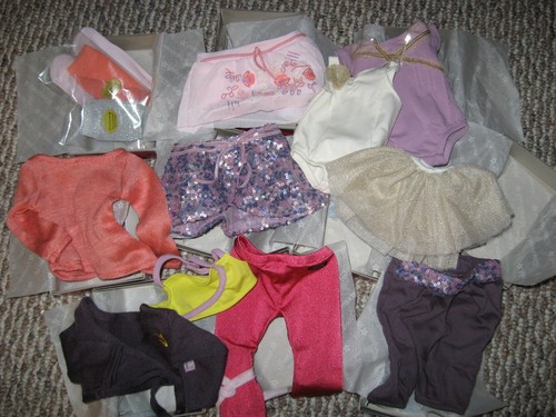 American girl bambola - american,