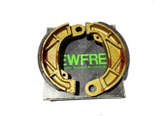 GANASCE MOTO APRILIA RED ROSE