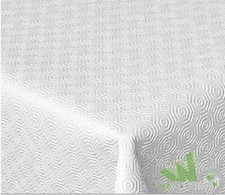 20 METRI LINEARI TOVAGLIA