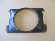 Fiat 850 Spider Coupè