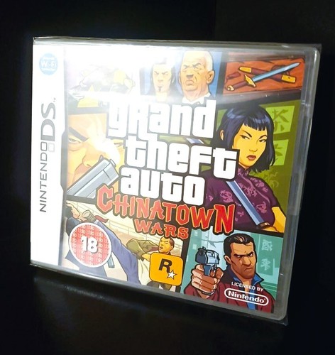 Grand theft auto - theft,