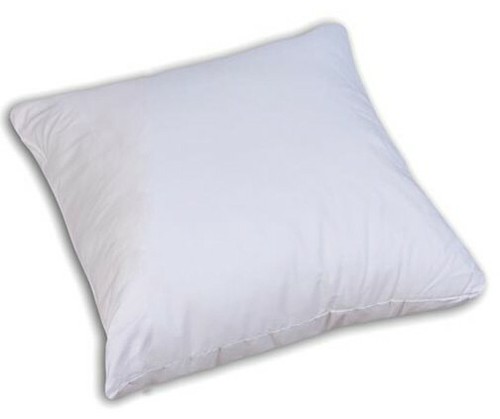 Soft imbottitura per cuscino