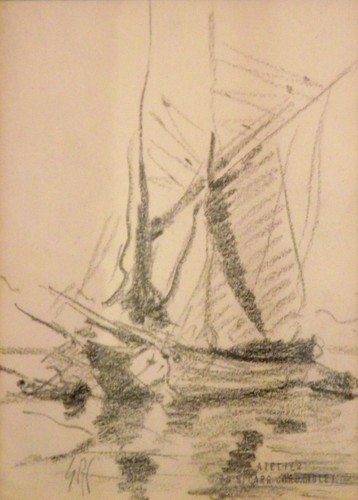Georges ricard cordingley - georges, ricard-cordingley