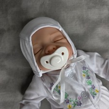 Bambola Ashton Drake "Cherish"