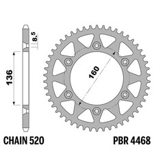 VOR EN-MAR 530 2002- corona