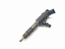 1980S5 iniettore per PEUGEOT 2008 ACTIVE 1151CB