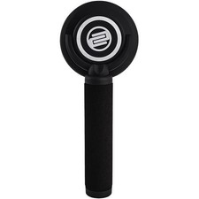 Reloop RHP-10 Cuffie per DJ