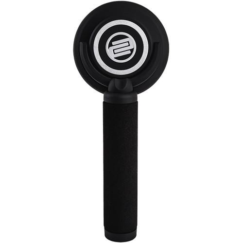 Reloop rhp cuffie per dj - reloop,