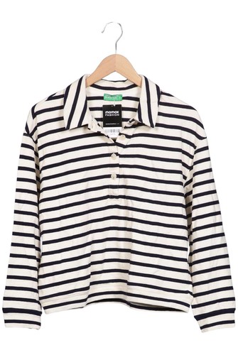 United colors benetton polo - colors,