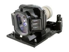 LAMPADA PER PROIETTORE