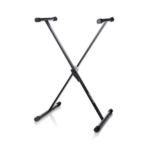 Bespeco crocodilesl stand - bespeco,
