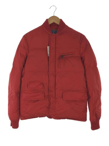 Dsquared2 giubbotto piumino - dsquared2,