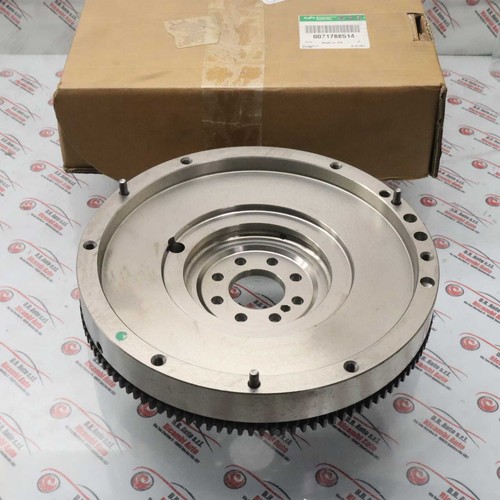 Volano motore fiat punto - motore,