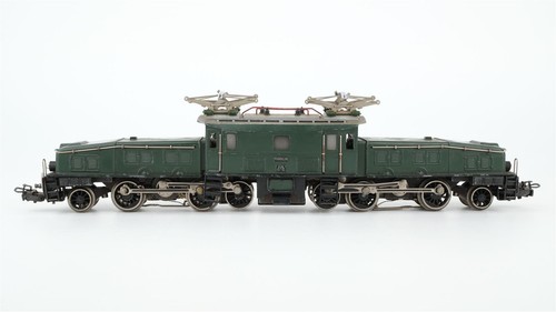 Märklin 3015 locomotiva - 3015,