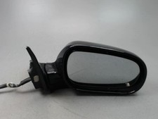 🇮🇹 SPECCHIETTO