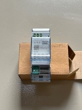 LEGRAND BTICINO MYHOME SCS