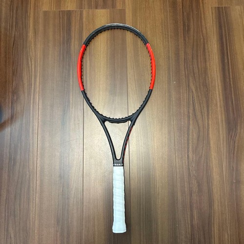 Wilson impugnatura per - wilson,