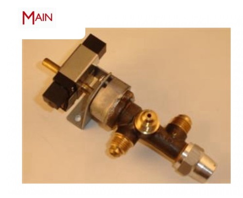 942 1044 baxi obsoleto - 942/1044,