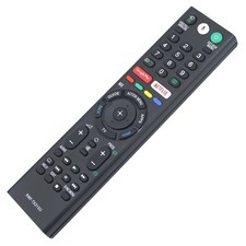 RMF-TX310U per Sony 4K Ultra