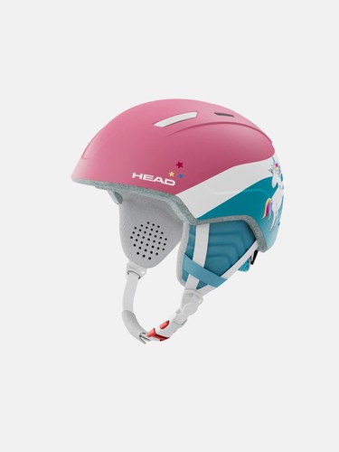 Head maja joy casco - maja, sci-snow