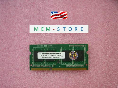 Wmba1204 ddr3l 10600 - cf-wmba1204, ddr3l-10600