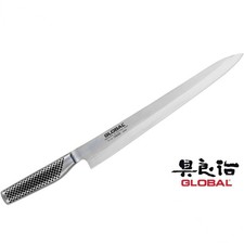 Yanagiba 30 cm Sushi Sashimi