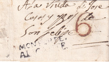 Spagna 1808 copertina da