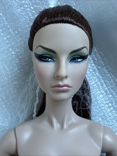 INTEGRITY Toys Legendary