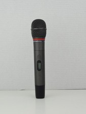 Audio technica atw t341b - audio-technica, atw-t341b
